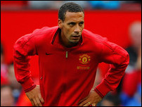 ��� ���������